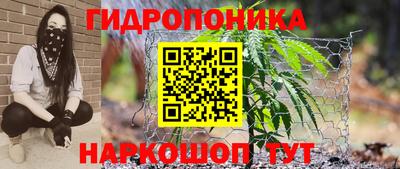первитин Пенза