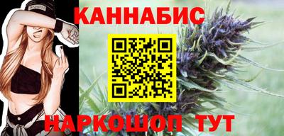 эйфоретик Партизанск